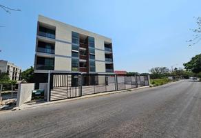 Foto de inmueble en PRINCIPAL, Col. Playa de Vacas C.P. 94274, Medellín de Bravo