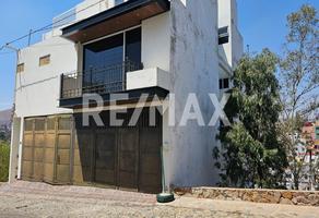 Foto de inmueble en principal, Col. Pozuelos C.P. 36089, Guanajuato