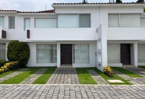 Foto de inmueble en Principal, Col. San Juan Totoltepec C.P. 53270, Naucalpan de Juárez