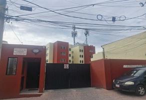 Foto de inmueble en Principal, Col. San Juan Totoltepec C.P. 53270, Naucalpan de Juárez
