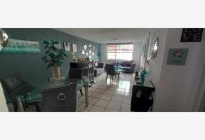 Foto de inmueble en Principal #XC, Col. Lomas Estrella C.P. 09890, Iztapalapa