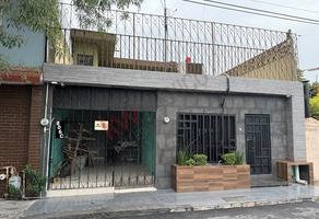 Foto de inmueble en prior #806, Col. Villa de San Miguel C.P. 67110, Guadalupe