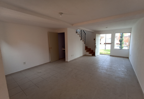 Foto de inmueble en Priv. Hijar #15, Real del Cid, 55767,  Tecamac, Edo Méx., Col. Real del Cid C.P. 55767, Tecámac