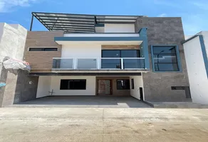 Foto de inmueble en Privada #1, Col. Coatepec Centro C.P. 91500, Coatepec