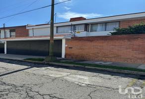 Foto de inmueble en Privada 10 A Sur #3166, Col. Huexotitla C.P. 72534, Puebla