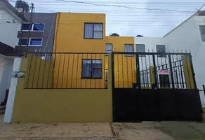 Foto de inmueble en PRIVADA 10 NORTE #409, Col. Guadalupe Caleras C.P. 72100, Puebla