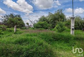 Foto de inmueble en Privada 10 oriente #250, Col. Los Álamos Toltepec C.P. 72350, Puebla