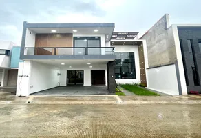 Foto de inmueble en Privada #11, Col. Coatepec Centro C.P. 91500, Coatepec