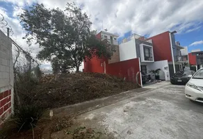 Foto de inmueble en Privada #11, Col. Morada del Quetzal (Tres Pasos) C.P. 91637, Emiliano Zapata