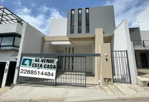 Foto de inmueble en Privada #11, Col. Pedregal de las Animas C.P. 91196, Xalapa