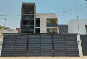Foto de inmueble en Privada 121 oriente 1278 2, Exhacienda Chapulco, Puebla.
, Col. Los Héroes de Puebla C.P. 72590, Puebla