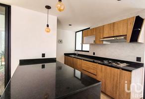 Foto de inmueble en Privada 121 Oriente #1341, Col. Rancho Chapulco C.P. 72474, Puebla