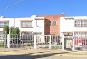 Foto de inmueble en PRIVADA 124 PTE. FRACCIONAMIENTO SAN SEBASTIAN #23, Col. San Sebastián de Aparicio C.P. 72219, Puebla