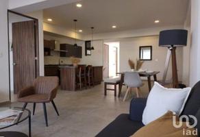 Foto de inmueble en Privada 12B #3979, Col. Anzures C.P. 72530, Puebla