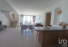 Foto de inmueble en Privada 12B Sur #3981, Col. Apantenco C.P. 72900, Puebla