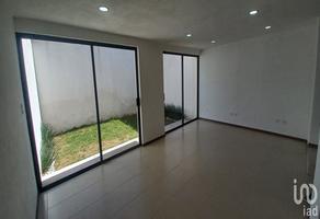 Foto de inmueble en Privada 14 C sur, Col. Granjas San Isidro C.P. 72587, Puebla