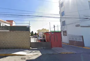Foto de inmueble en PRIVADA 16 DE SEPTIEMBRE #22, Col. San Jerónimo Chicahualco C.P. 52170, Metepec