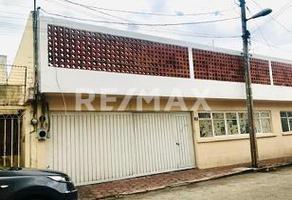 Foto de inmueble en Priv.18 A Sur, Col. Azcarate C.P. 72501, Puebla