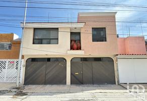 Foto de inmueble en Priv. 19 poniente #3765, Col. Belisario Domínguez C.P. 72180, Puebla