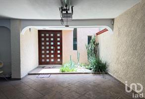 Foto de inmueble en Priv. 19 poniente #3815, Col. Belisario Domínguez C.P. 72180, Puebla