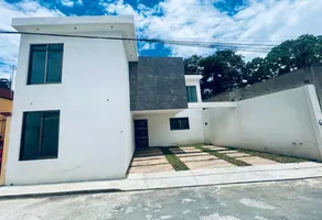 Foto de inmueble en Privada #1A, Col. Campo Viejo C.P. 91540, Coatepec