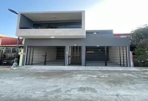 Foto de inmueble en Privada #1C, Col. Coatepec Centro C.P. 91500, Coatepec