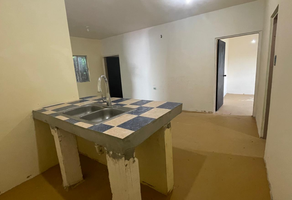 Foto de inmueble en Privada 2 de Abril, Col. Aurora C.P. 87370, Matamoros