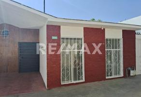 Foto de inmueble en Privada 2 de Abril, Col. Guadalupe C.P. 31410, Chihuahua