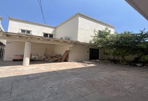 Foto de inmueble en Privada 2, Col. Tampiquito C.P. 66240, San Pedro Garza García