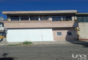 Foto de inmueble en Privada 21 A Sur #2843, Col. Los Volcanes C.P. 72410, Puebla