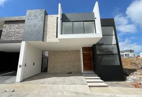 Foto de inmueble en Privada #22, Col. Imperial de la Ánimas C.P. 91195, Xalapa