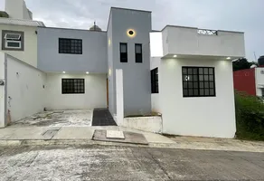 Foto de inmueble en Privada #22, Col. Los Lirios C.P. 91579, Coatepec