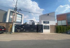 Foto de inmueble en Priv. 24 Norte #2420, Col. Santa Cecilia C.P. 72764, San Pedro Cholula