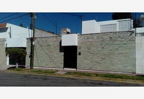 Foto de inmueble en PRIVADA 31 ORIENTE #2022, Col. El Mirador C.P. 72530, Puebla