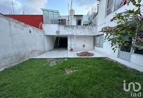 Foto de inmueble en Privada 32 A Norte #119, Col. Resurgimiento CD. Norte C.P. 72373, Puebla