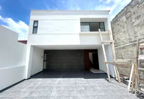 Foto de inmueble en Privada #33, Col. Campo Viejo C.P. 91540, Coatepec
