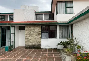 Foto de inmueble en PRIVADA 45 A SUR #4920, Col. Estrella del Sur C.P. 72190, Puebla