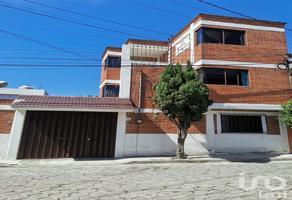 Foto de inmueble en PRIV 5 NORTE #1302, Col. Santiago Mixquitla C.P. 72760, San Pedro Cholula