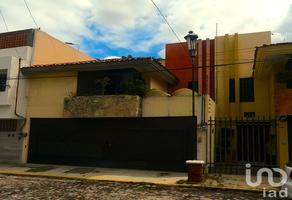 Foto de inmueble en Privada 51 poniente #1287, Col. Rivera del Atoyac C.P. 72430, Puebla
