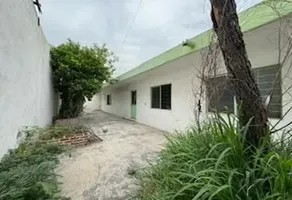 Foto de inmueble en Privada #5509, Col. Álvaro Obregón C.P. 64150, Monterrey