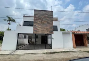 Foto de inmueble en Privada #56, Col. Coatepec Centro C.P. 91500, Coatepec
