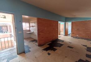 Foto de inmueble en Privada 6, Col. Llanuras C.P. 54924, Tultitlán
