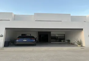 Foto de inmueble en Privada 9 #30, Col. Cedros C.P. 86068, Centro