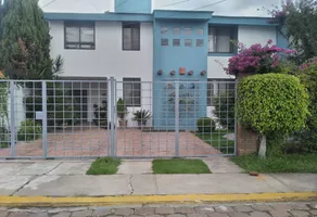 Foto de inmueble en privada 9 sur #310, Col. Santa María Xixitla C.P. 72762, San Pedro Cholula