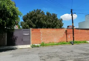 Foto de inmueble en Privada A Poniente de la 16 de septiembre #4511, Col. Huexotitla C.P. 72534, Puebla