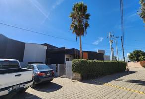 Foto de inmueble en priv. acosta, Col. Alamar C.P. 22465, Tijuana