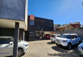 Foto de inmueble en priv. acosta, Col. Alamar C.P. 22465, Tijuana