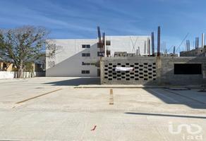 Foto de inmueble en Priv Aguascalientes #1866, Col. Hidalgo Oriente C.P. 89570, Ciudad Madero