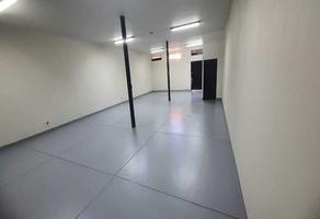 Foto de inmueble en Priv Agustin Olachea, Col. Constitución C.P. 45180, Zapopan