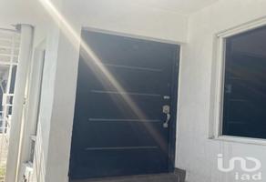 Foto de inmueble en Privada Agustín Siller #222, Col. Lázaro Garza Ayala C.P. 66238, San Pedro Garza García